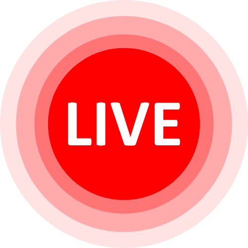 Delicioussdixie Cam
